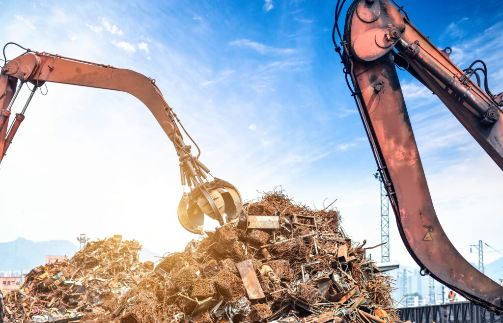 How to Calculate the Waste Factors in Construction Projects?